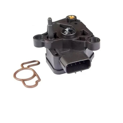 Sensor  Map Hibrido Titan 150 Mix / Lead /Xre 300 /Cb300