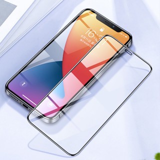 Película iPhone Vidro 3D Todos Modelos 11 Xr 7 8 Plus 12 13 14 15 16 Pro Max