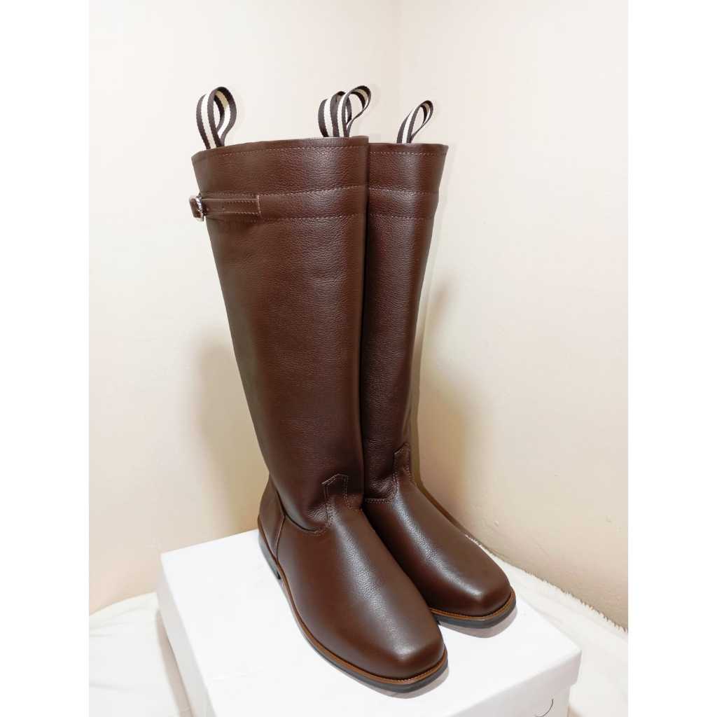 Botas Campeiras Gaúchas: Onde Comprar | BuscaProdutos