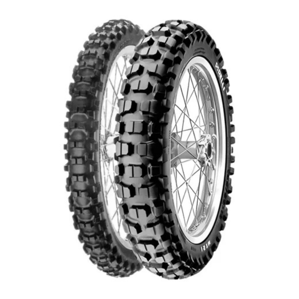 Pirelli Pirelli