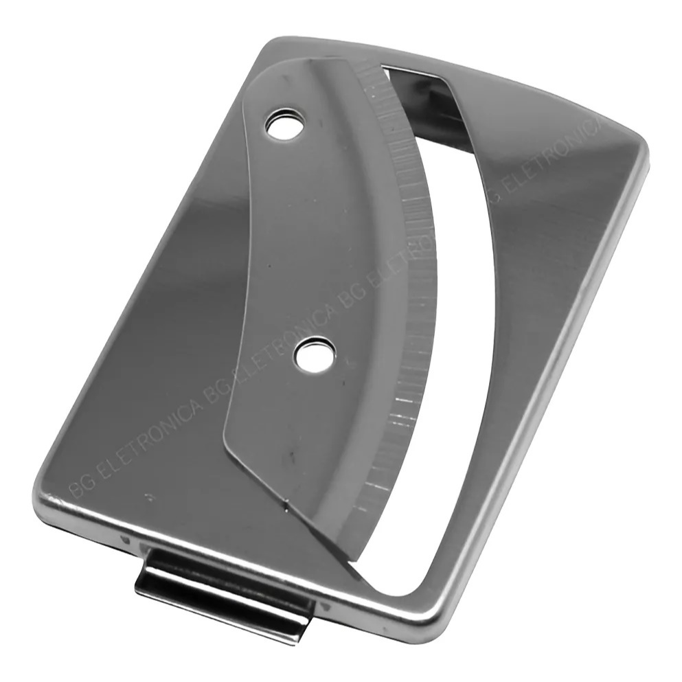 Multiprocessador de Alimentos Grande: Onde Comprar | BuscaProdutos