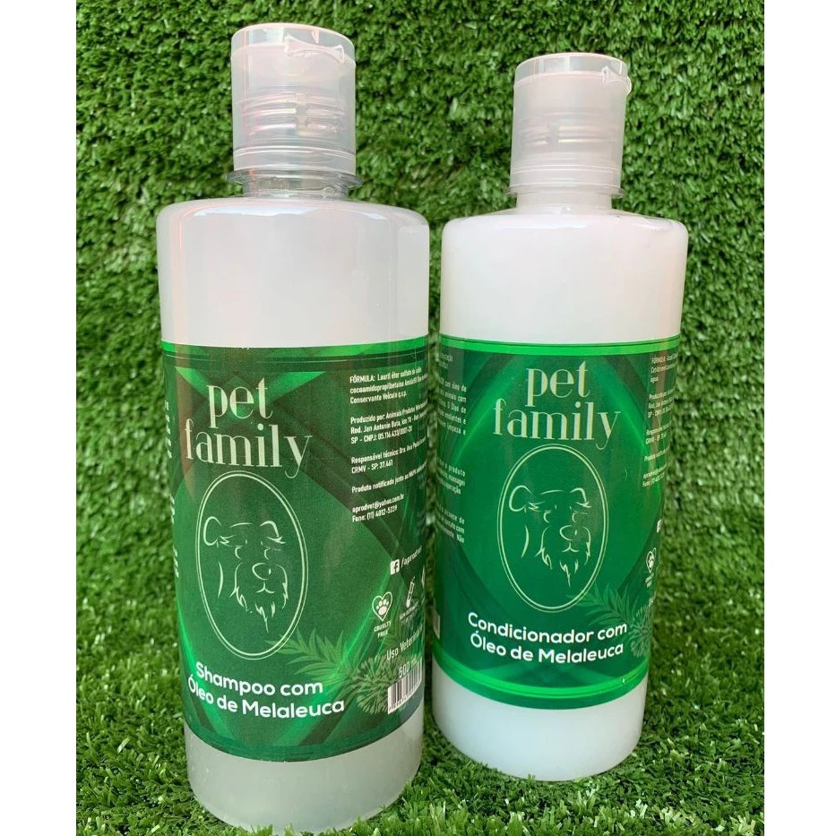 Produto