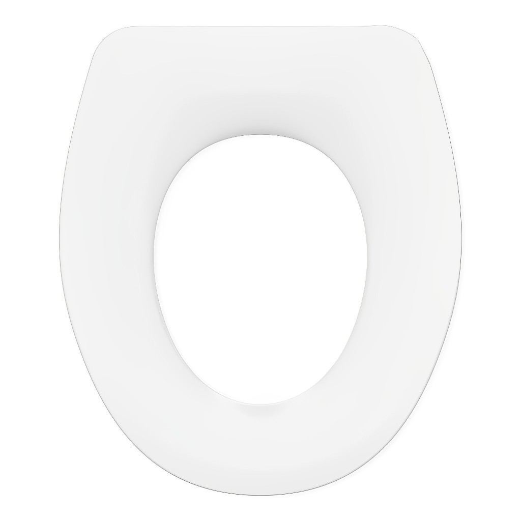 Bacia Sanitária Infantil: Onde Comprar | BuscaProdutos