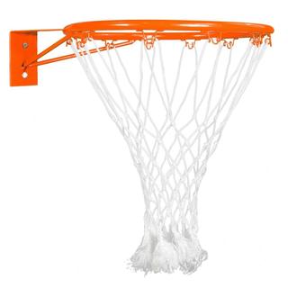 Cestas De Basquete: Onde Campeões Treinam!