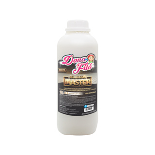 Seladora para Pisos 1L Efeito Impermeabilizante Resistente Sol e Chuva Brilho Instantâneo Dona Filó em Oferta na Shopee