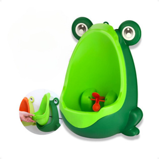 Mictorio Sapinho Infantil Troninho Penico Menino em Oferta na Shopee