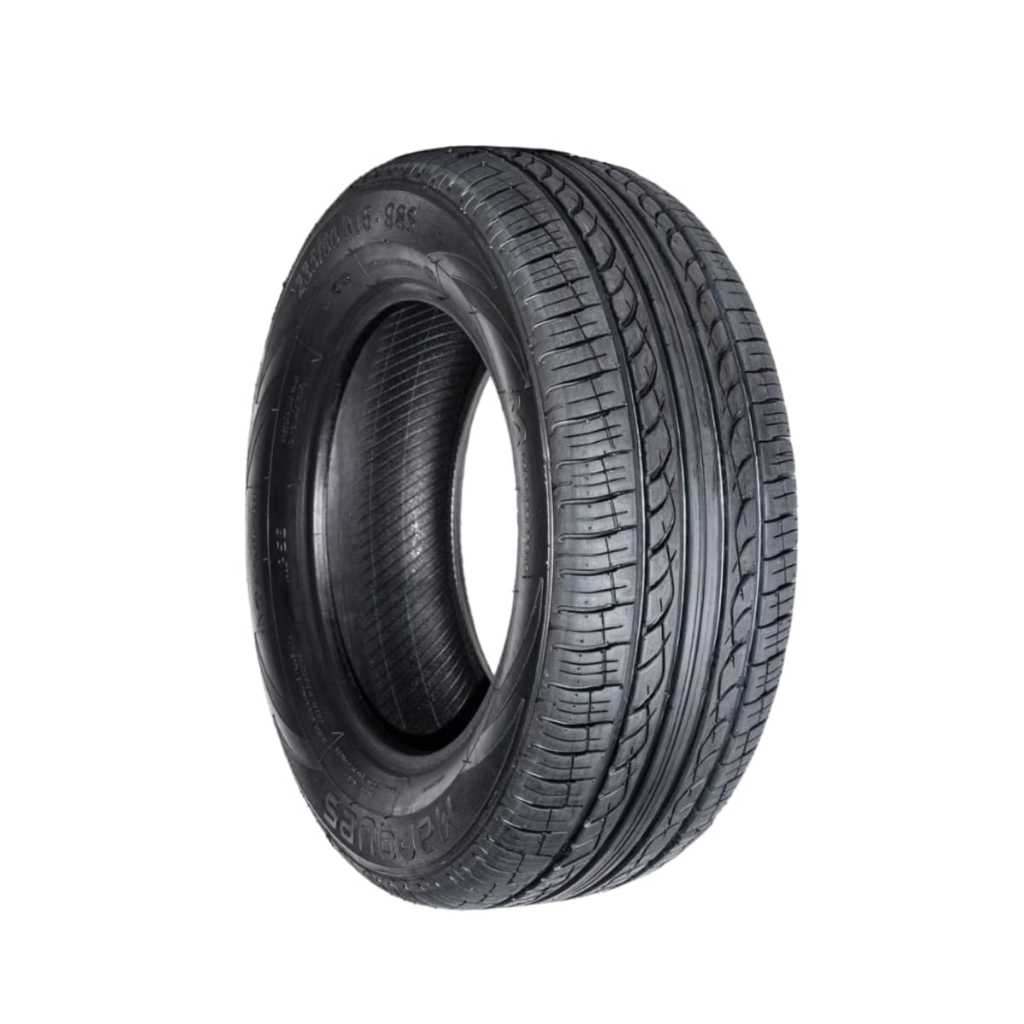 Pneu Aro 16 Remold 195/55r16 Borracha Vipal Para C3 Argo Versa Sandero Crossfox Punto
