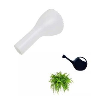 Bico Regador Plástico Plastikero Cor Sortida