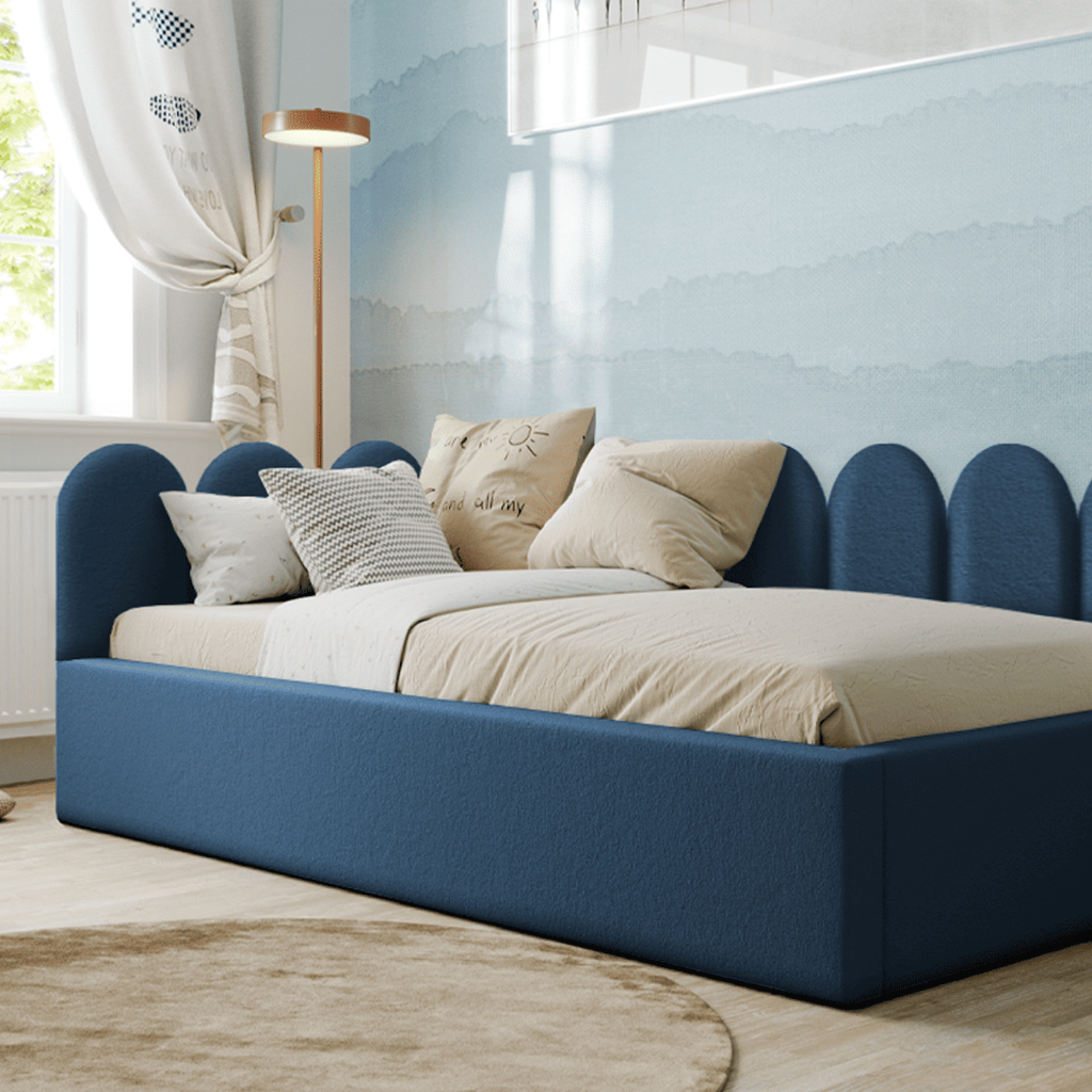 Cabeceira Autocolante Infantil: Onde Comprar | BuscaProdutos