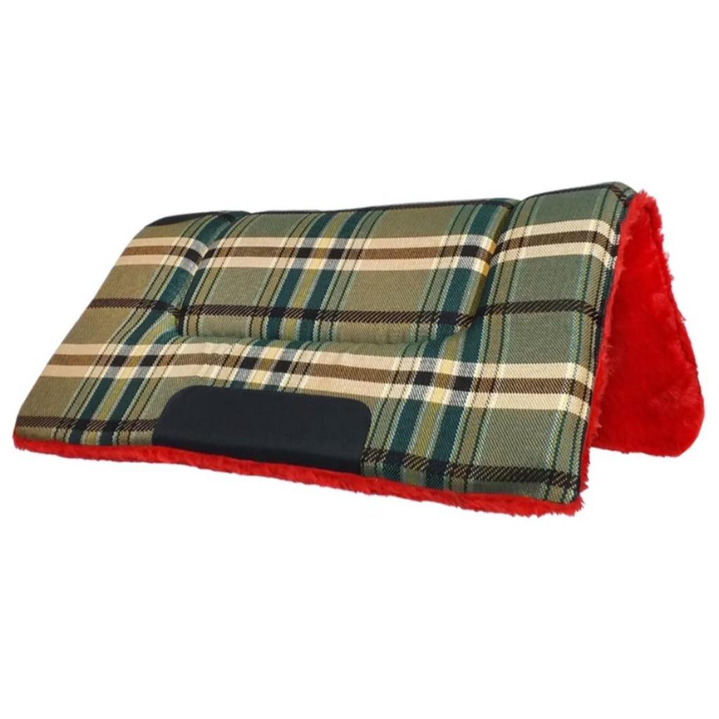 Manta baixeiro para cavalo reforçado country luxo manta de sela quarto de milha americana super oferta menor preço em Oferta na Shopee