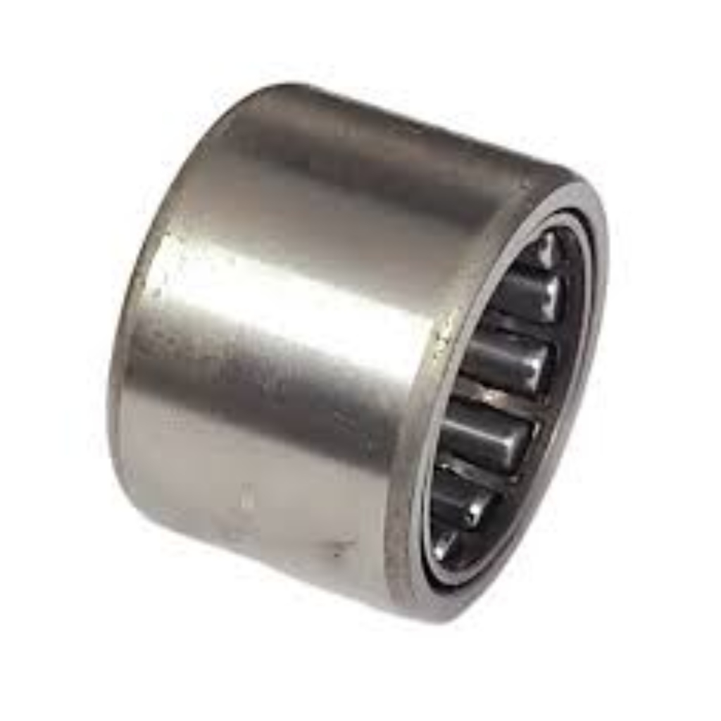 Rolamento de Agulha do Compressor Denso 6P148 10PA1510PA17