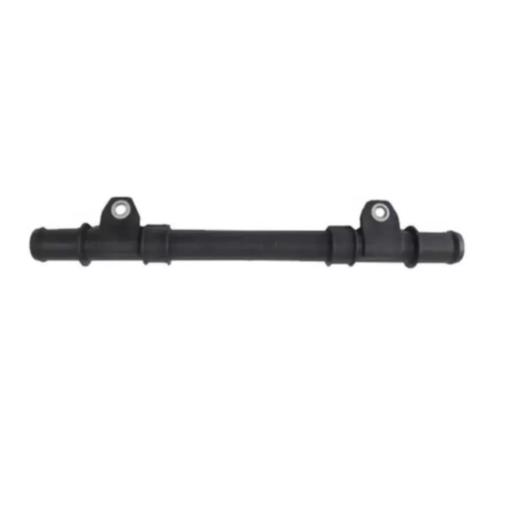 Tubo Cano Admissão Onix Prisma Cobalt Spin