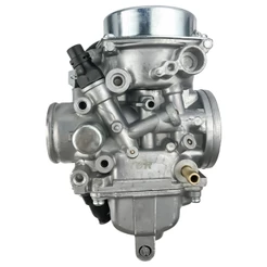 Carburador Completo Cbx 250 Twister 2002 A 2008