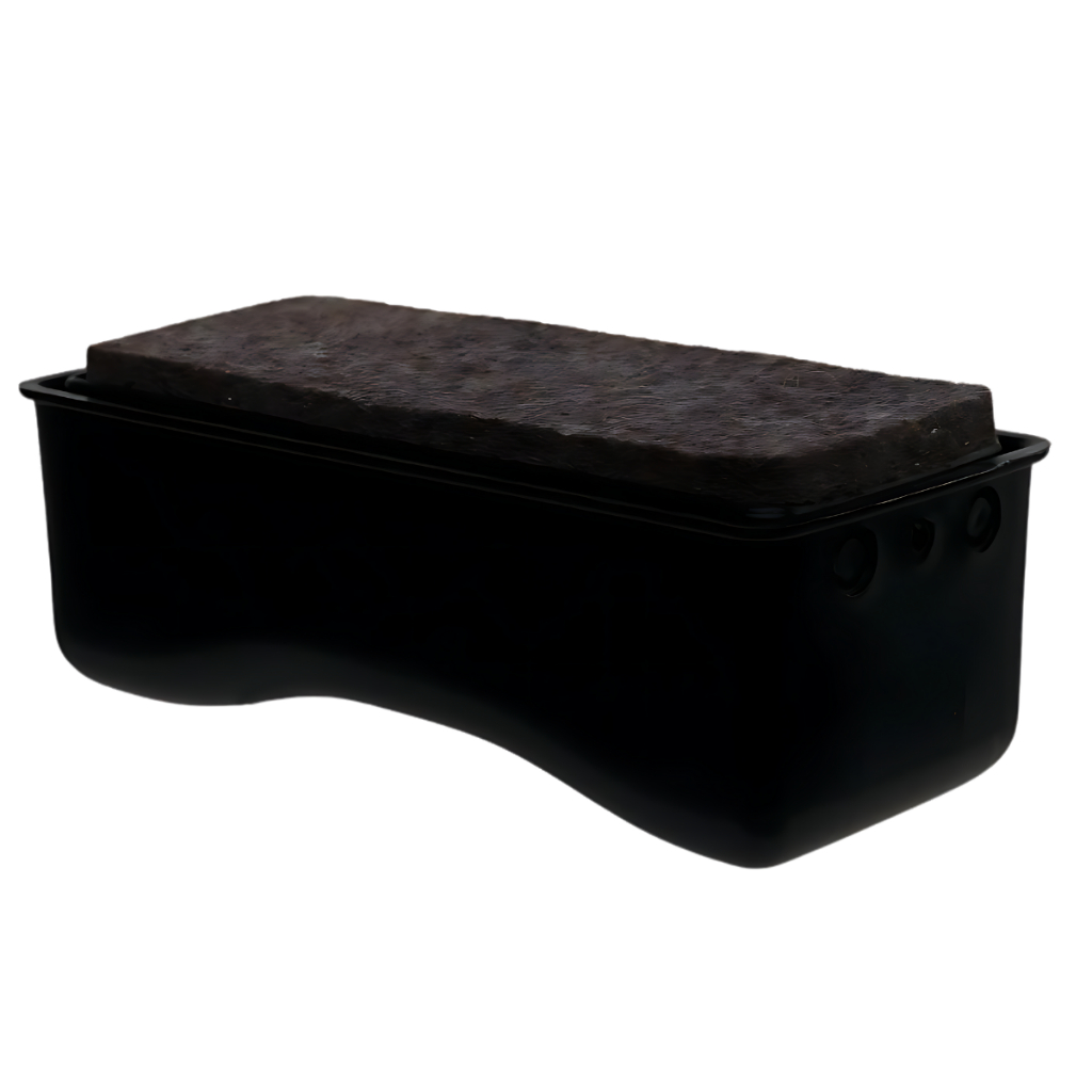 Apagador Para Quadro Branco - Pincel Raro / Pilot