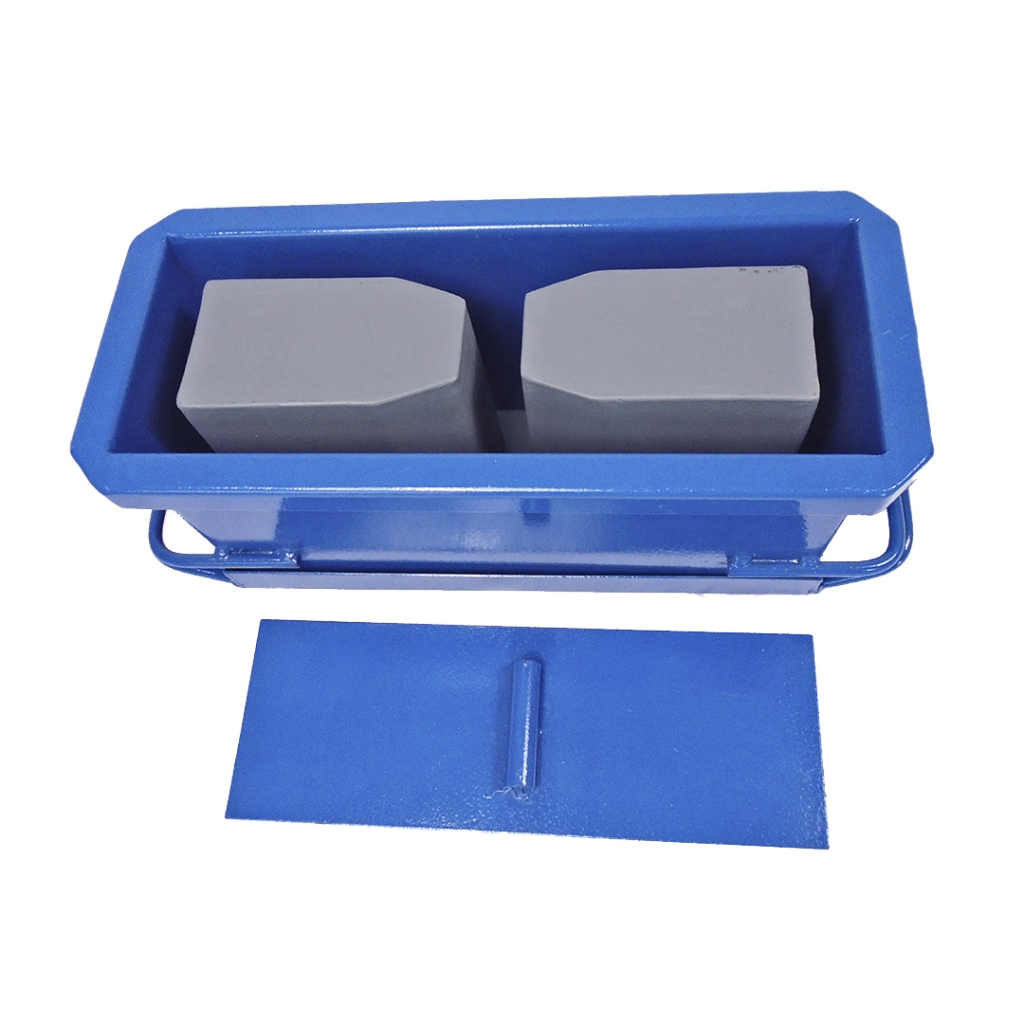 Bloco Estrutural de Concreto: Onde Comprar | BuscaProdutos