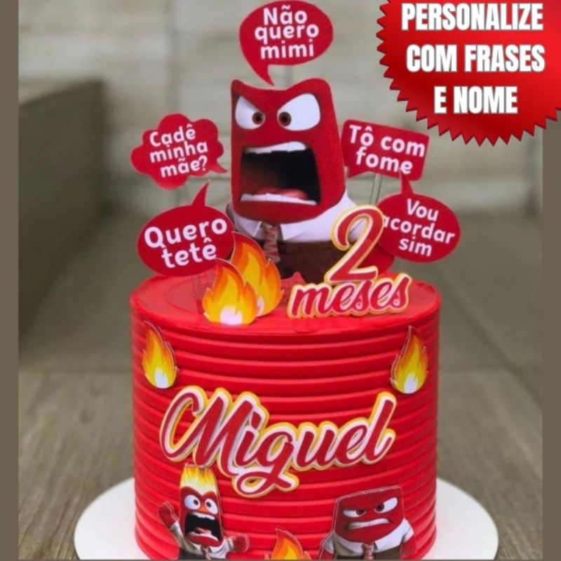 Produto