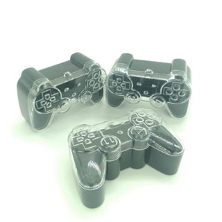 Baleiro Controle Video Game Decoração Festa Lembrancinha em Oferta na Shopee