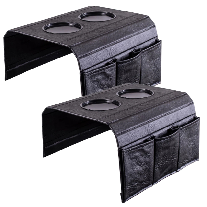 Sofá 2 Braços Preto: Guia e Onde Comprar | BuscaProdutos