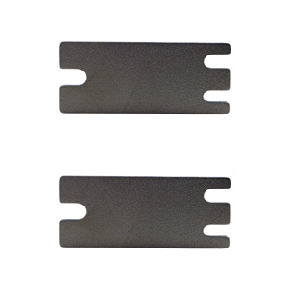 KIT COM 2 CHAVE UNIVERSAL P/ REMOÇÃO E APERTO INSERTO / TIP / PONTA ULTRASSOM / PROFI ODONTOLÓGICO em Oferta na Shopee