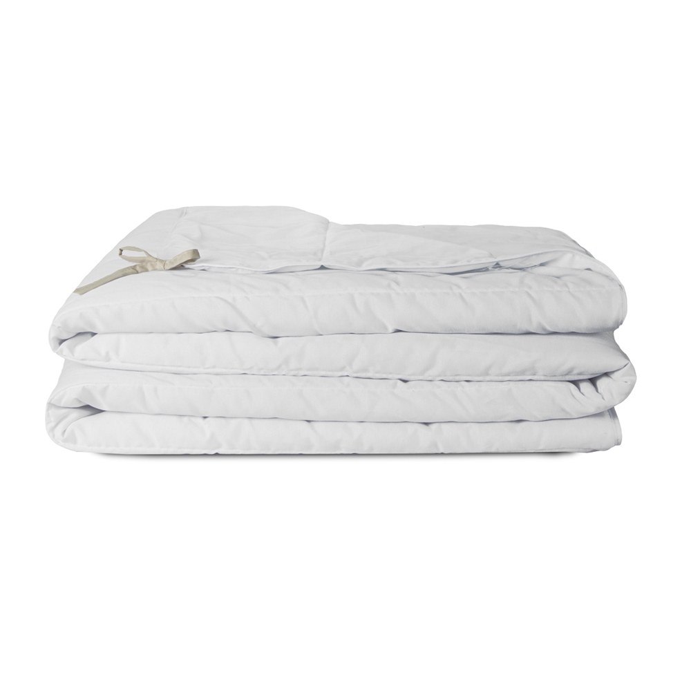 Edredom Refil Duvet Casal Padrão - 2,20x2,50