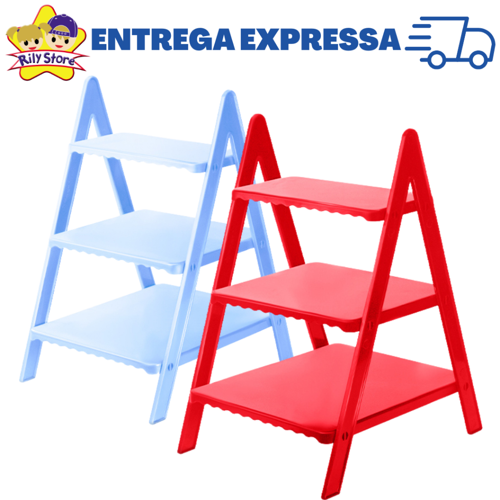 Imagem produto