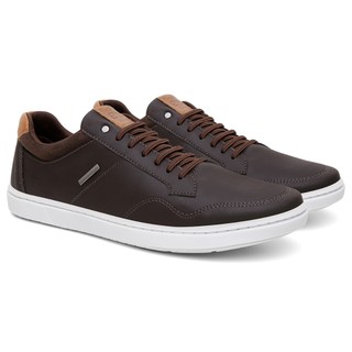 Sapatênis Masculino Premium Conforto Tênis Sapatênis 2559