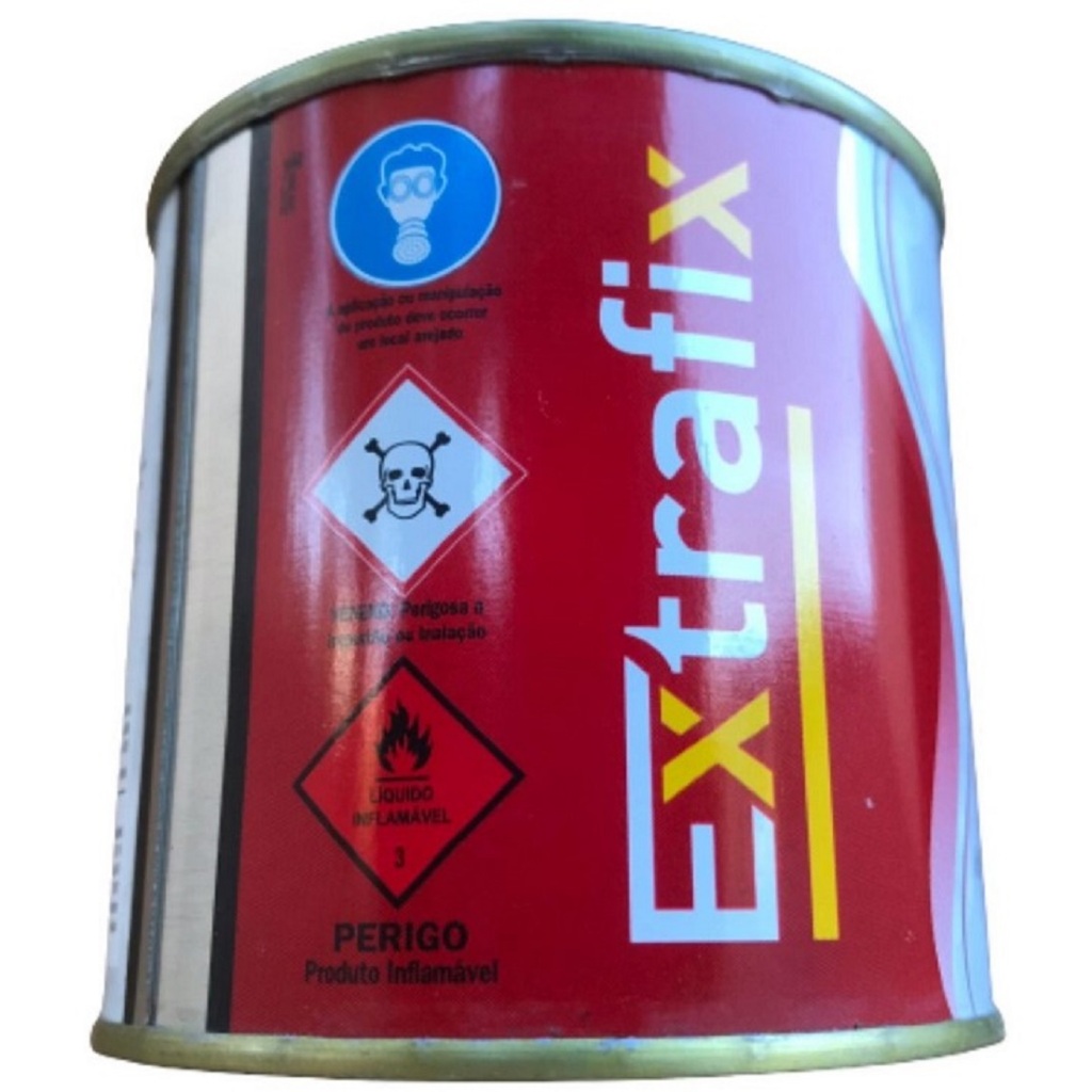 O que é Cola Extrafix? Guia e Onde Comprar | BuscaProdutos