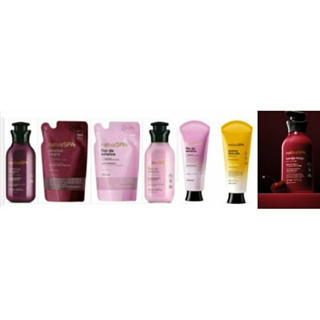 AMEIXA NEGRA QUINOA CEREJA ROSE UVA MORANGO ORQUIDEA spa HIDRATANTE locao o boticario variados em Oferta na Shopee