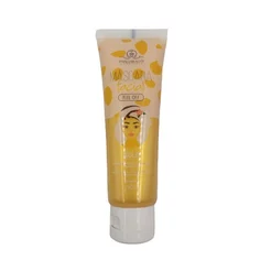 Máscara Facial Peel Off Gold Bisnaga Phállebeauty PH049