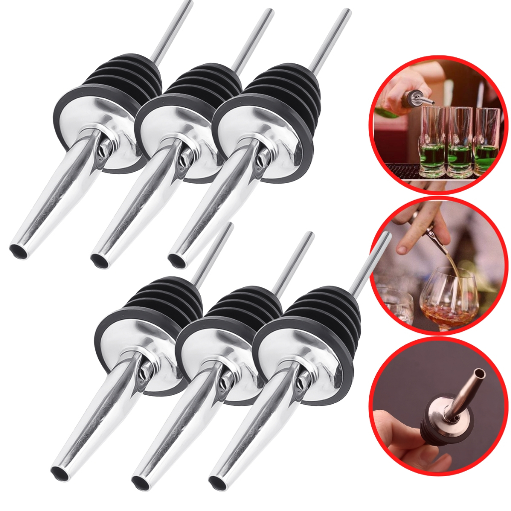 Dosador de Whisky: Onde Comprar | BuscaProdutos