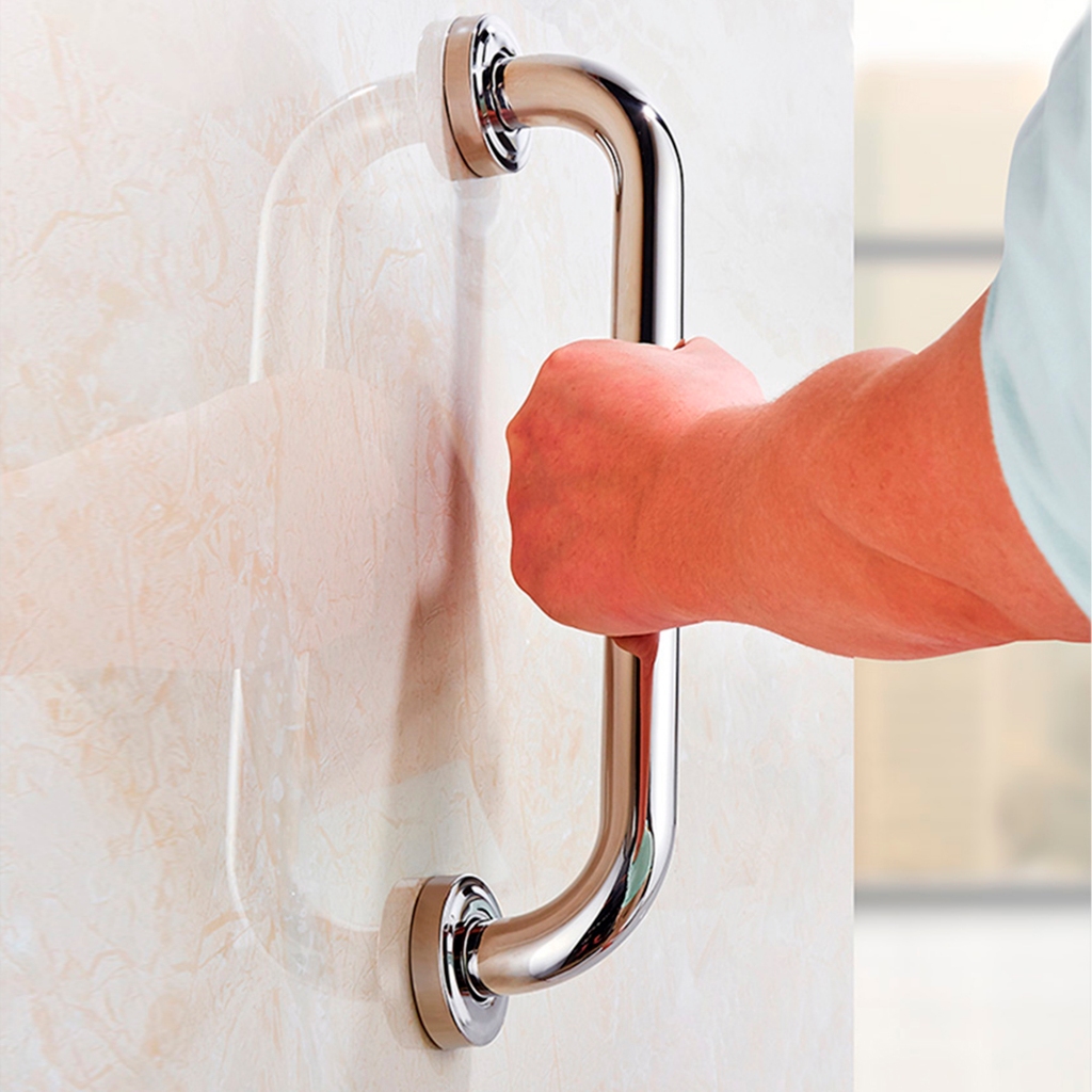 O que é Barras 40cm? Guia e Onde Comprar | BuscaProdutos