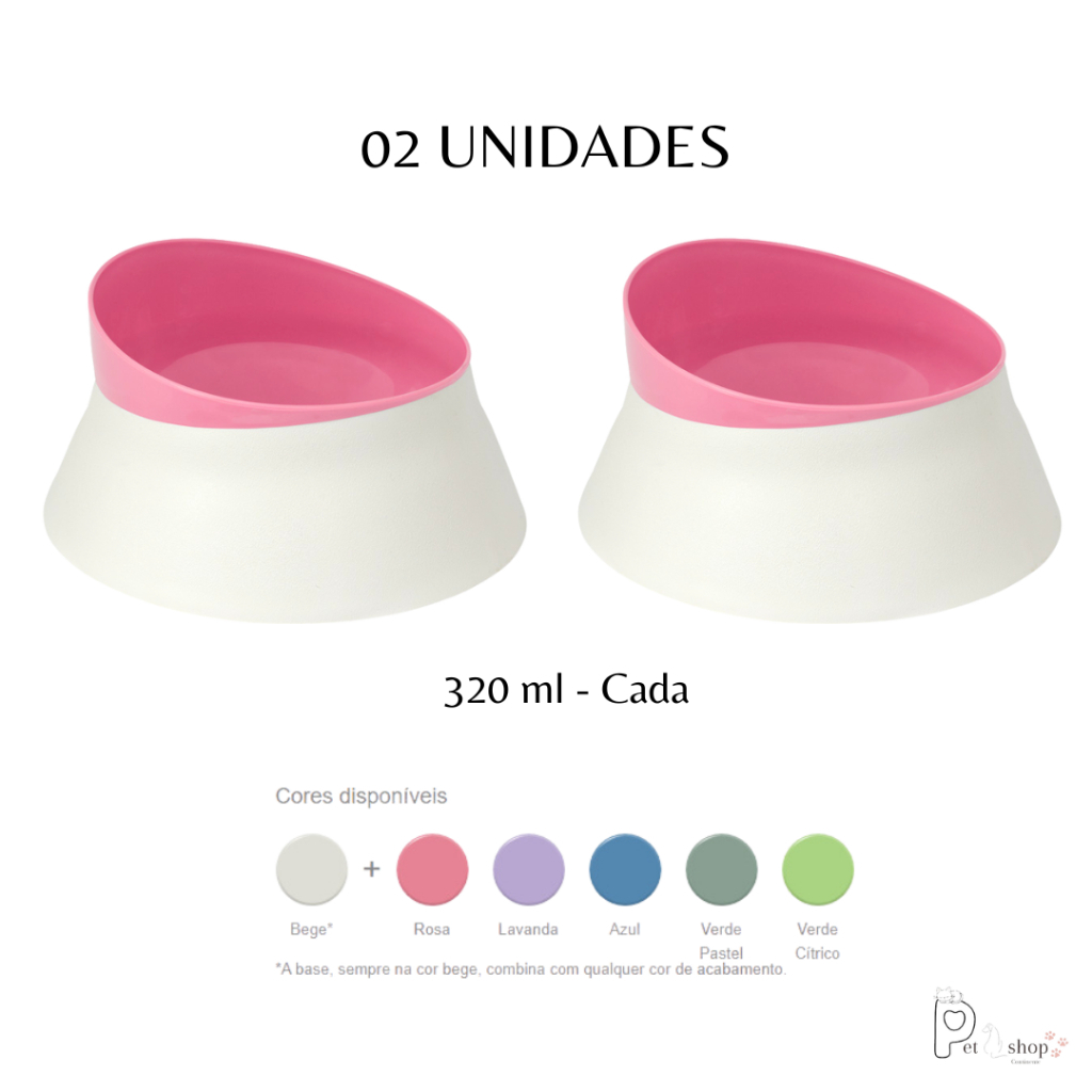 Produto