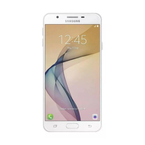 celular original celular samsung j7 prime Dual Sim 32 Gb