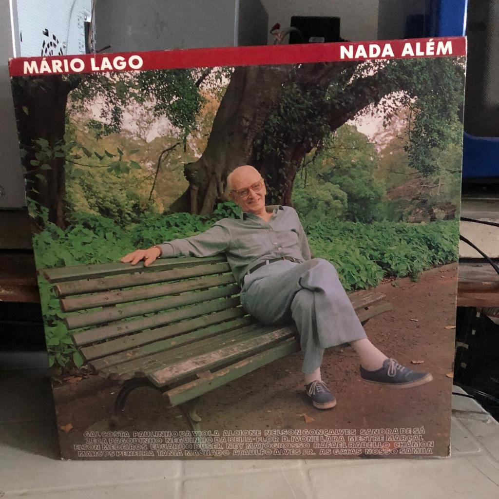 Mario Lago Nada Alem WLP
