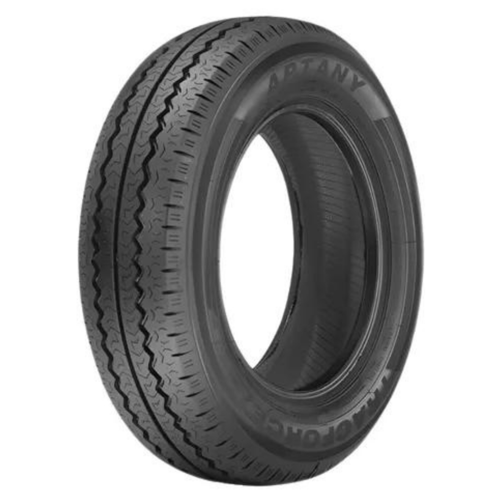 Aptany RL108