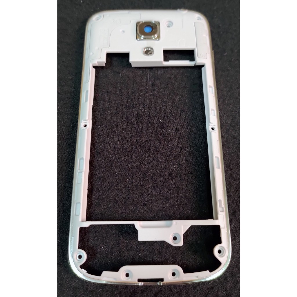 Carcaça intermediaria para S4 MINI GT i9192