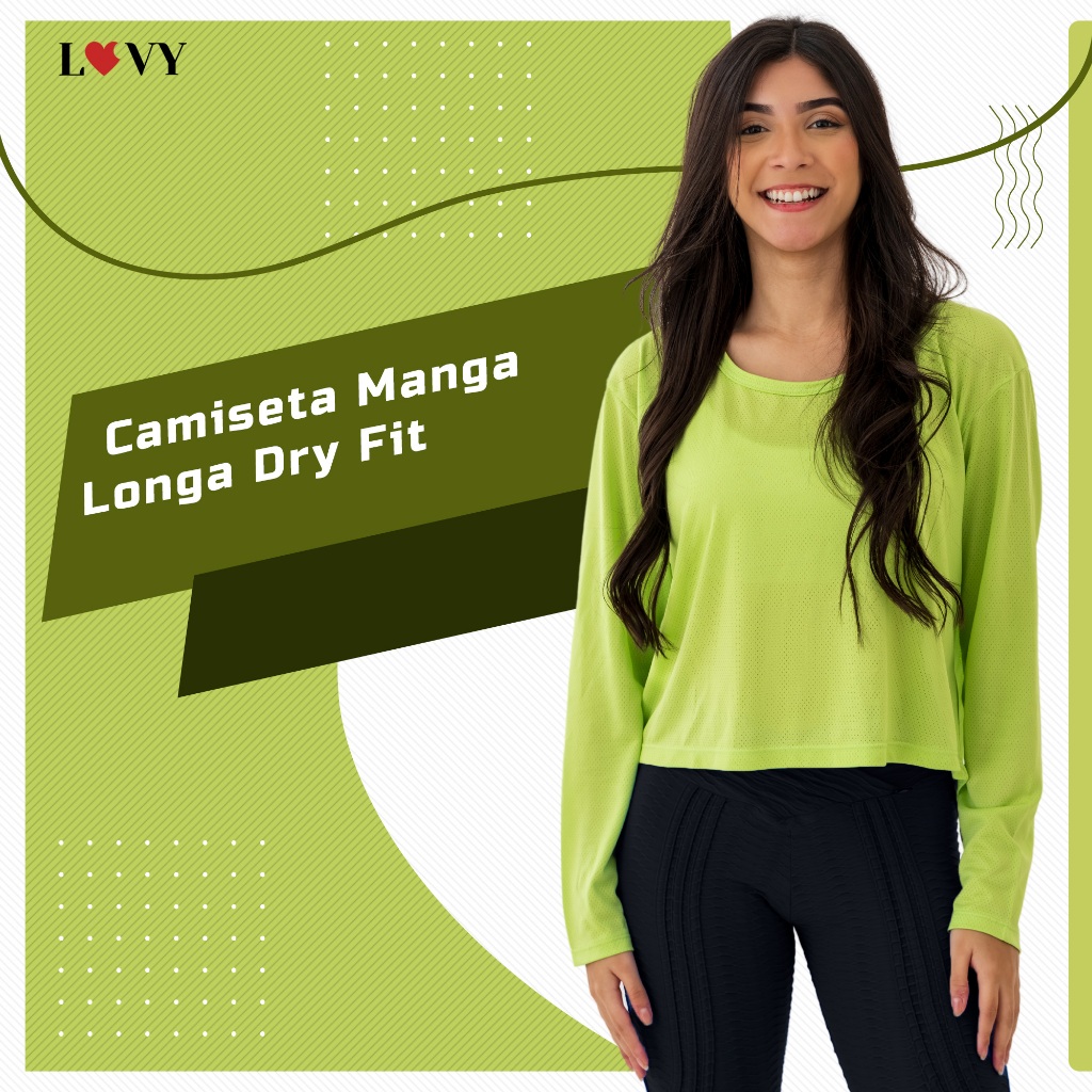 Kit 2 Blusas Academia Furadinha Larga Confortável Tampa Bumbum Caminhada