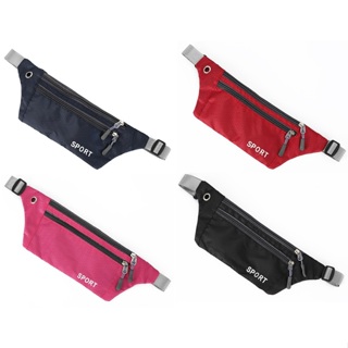 Pochete Doleira Porta Celular E Documentos em Oferta na Shopee