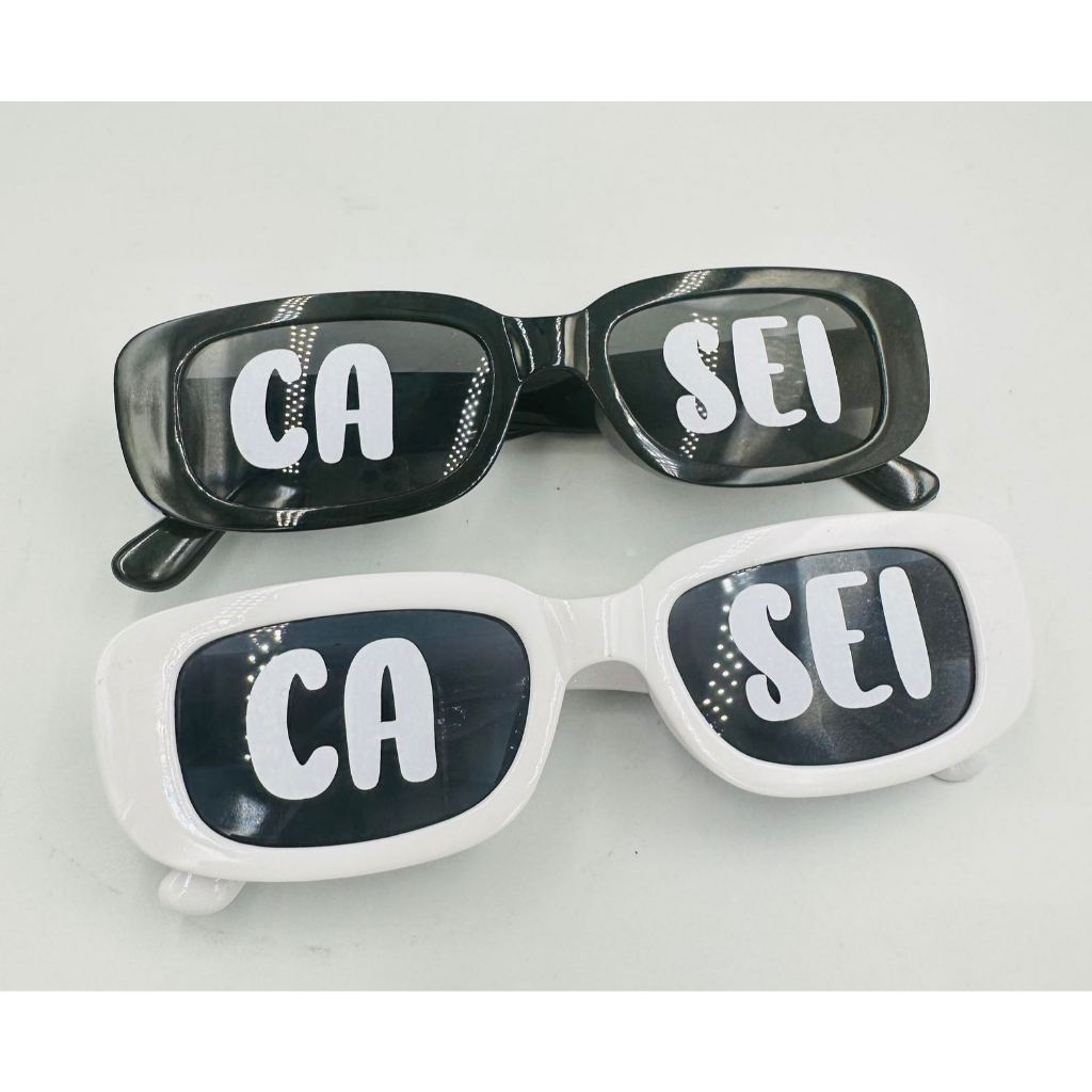 Melhores Baile de Formatura | Onde Encontrar | BuscaProdutos