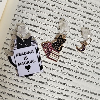 Anti poeira tapa poeira plug proteção entrada TIPO C  kindle celular charm charme em Oferta na Shopee