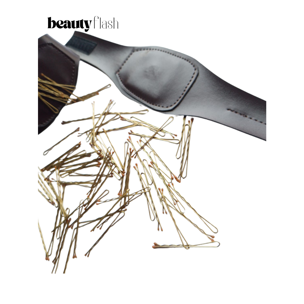 Pulseira Higiênica Magnética Com Ima Pulseira para Trancistas Cabeleireiras  Costureiras para grampo em Oferta na Shopee