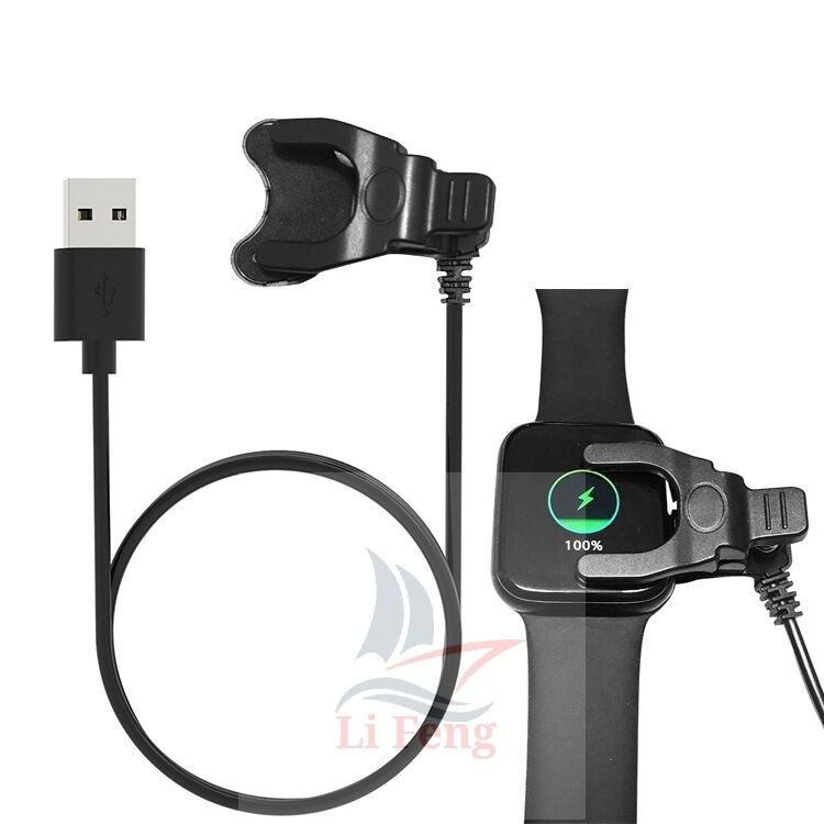 Relógio Smartwatch W34s: Onde Comprar | BuscaProdutos