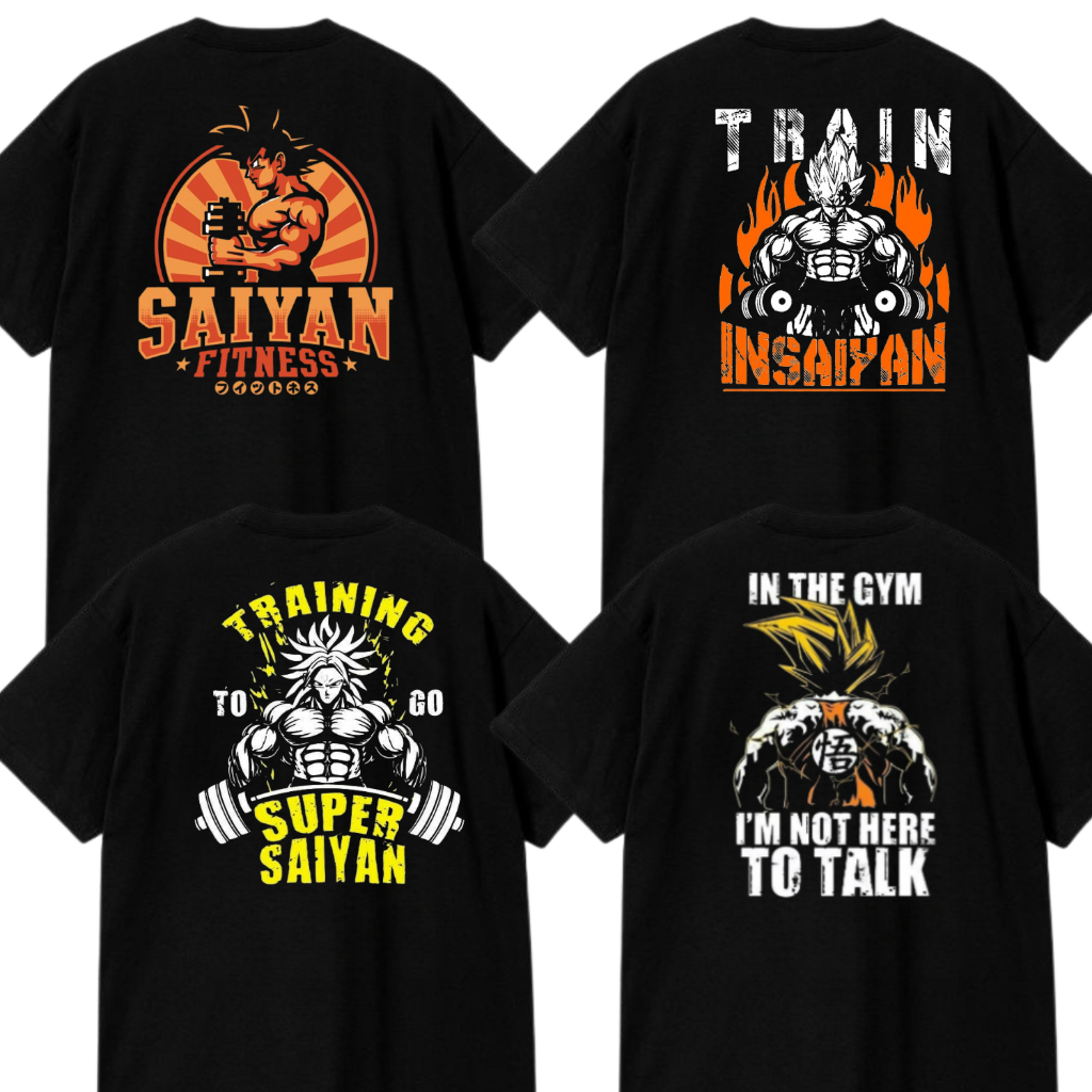 Camisas Adidas Academia: Onde Comprar | BuscaProdutos