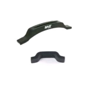 guia + tensor corrente partida Dafra Zig 50 100