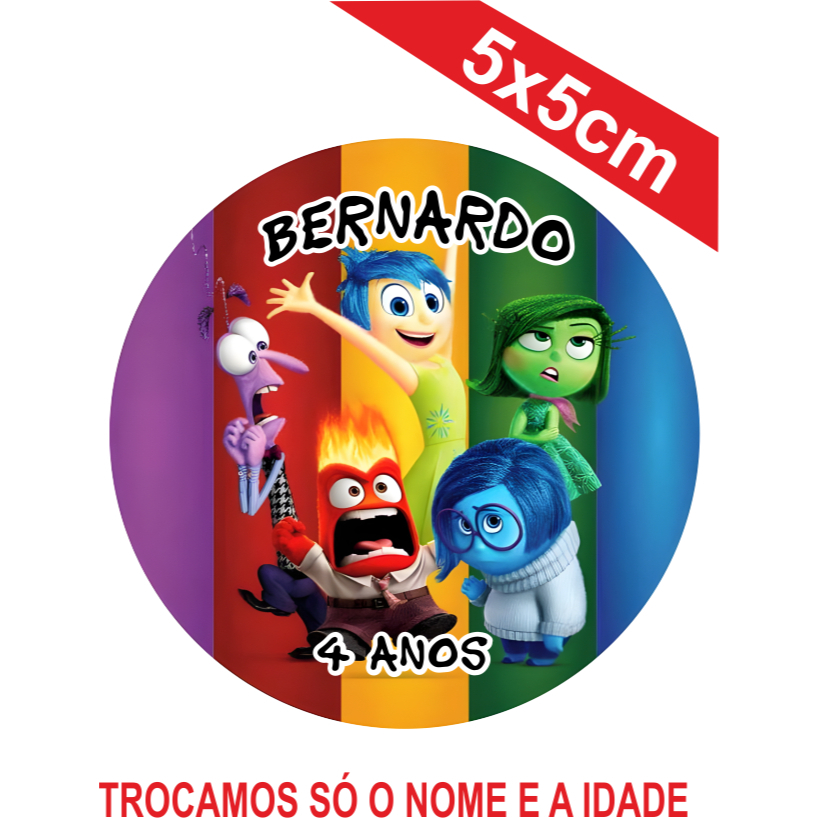 Imagem produto