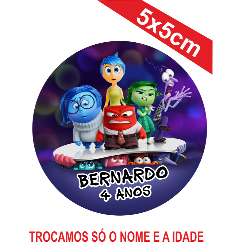 Imagem produto