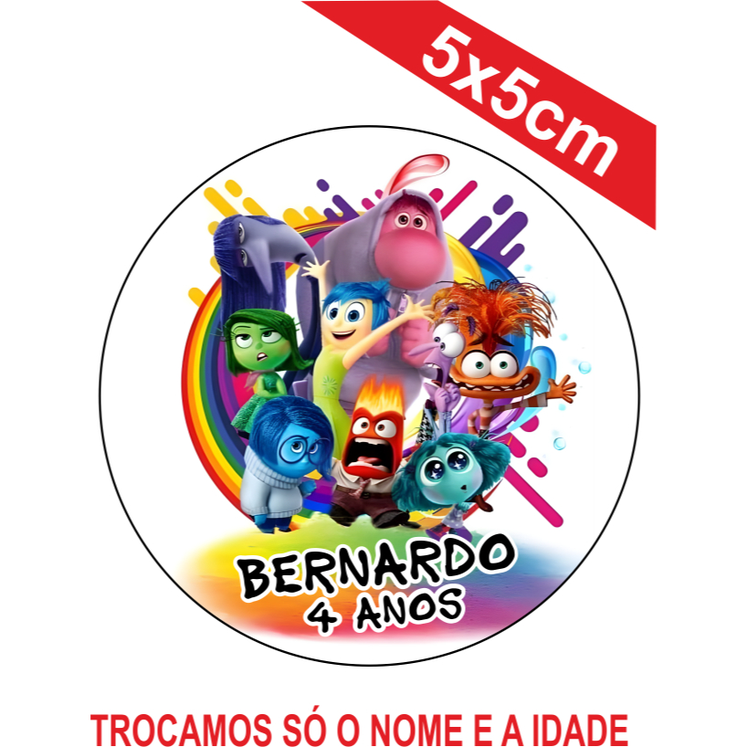 Imagem produto