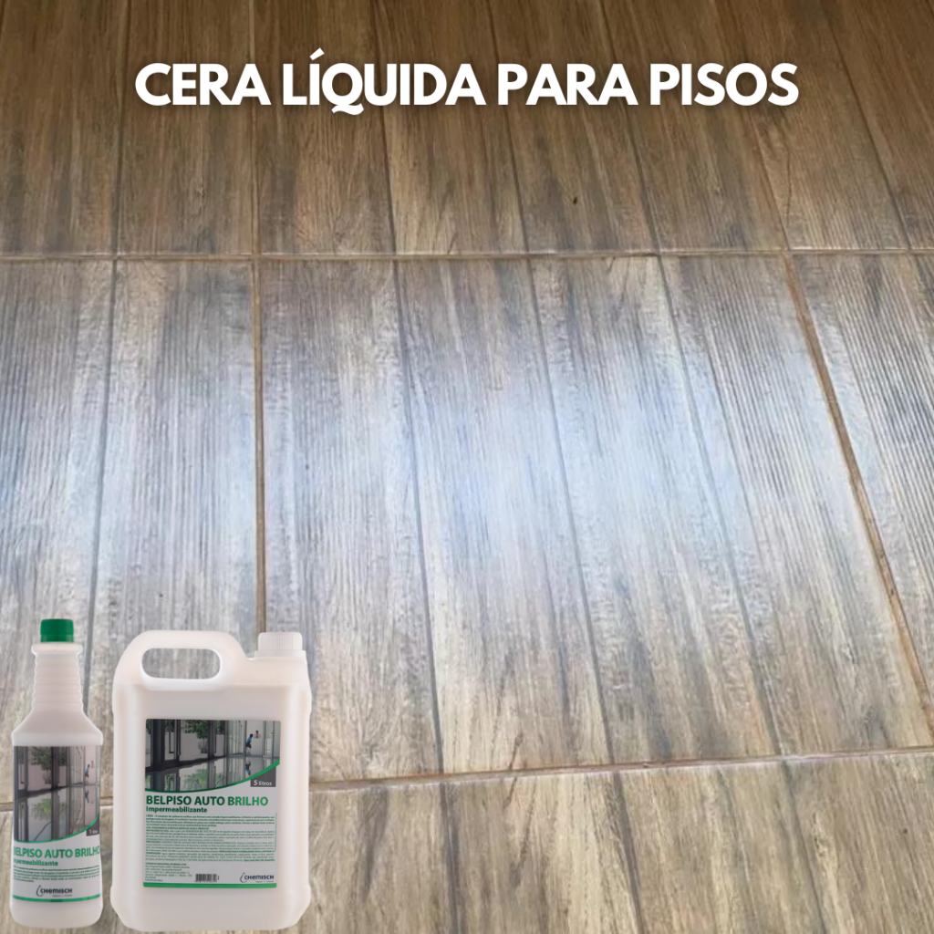 Impermeabilizante Belpiso Auto Brilho 1L Uso Doméstico Brilho Rápido em Oferta na Shopee