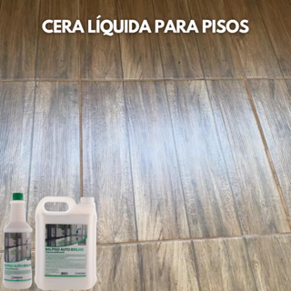 Impermeabilizante Belpiso Auto Brilho 1L Uso Doméstico Brilho Rápido em Oferta na Shopee