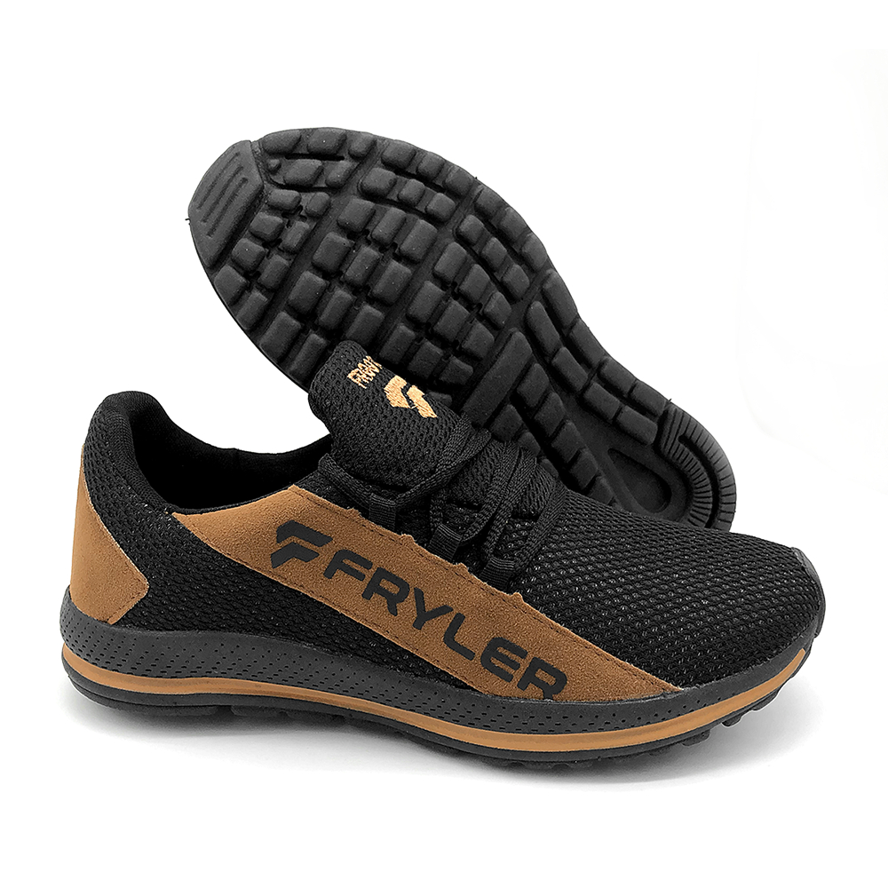 Tênis Masculino Feminino Academia Dia a Dia Confortável Leve de Qualidade